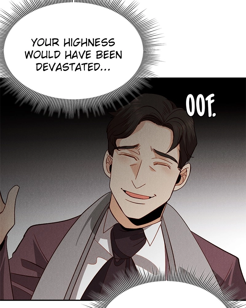 Remarried Empress Chapter 55, page 10 of 115