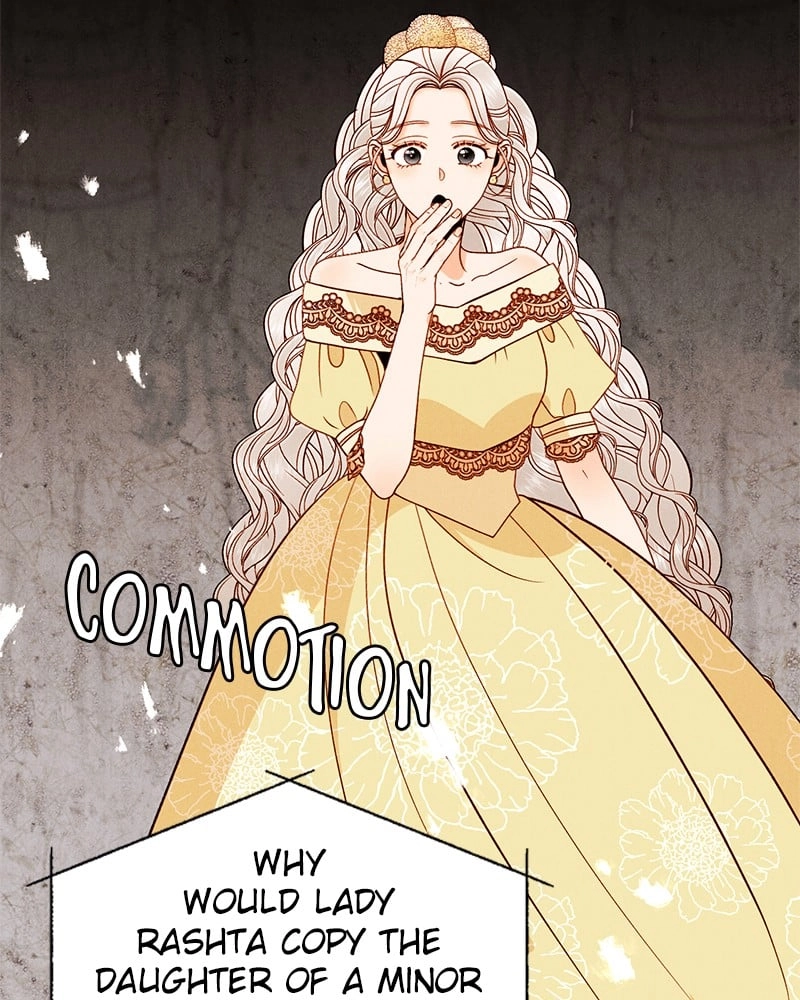 Remarried Empress Chapter 55, page 100 of 115