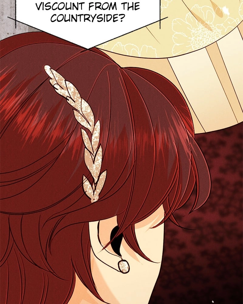 Remarried Empress Chapter 55, page 101 of 115