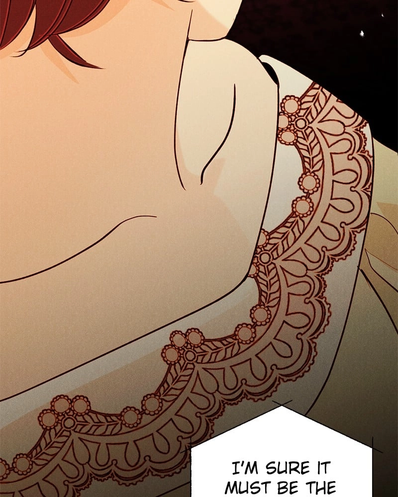 Remarried Empress Chapter 55, page 102 of 115