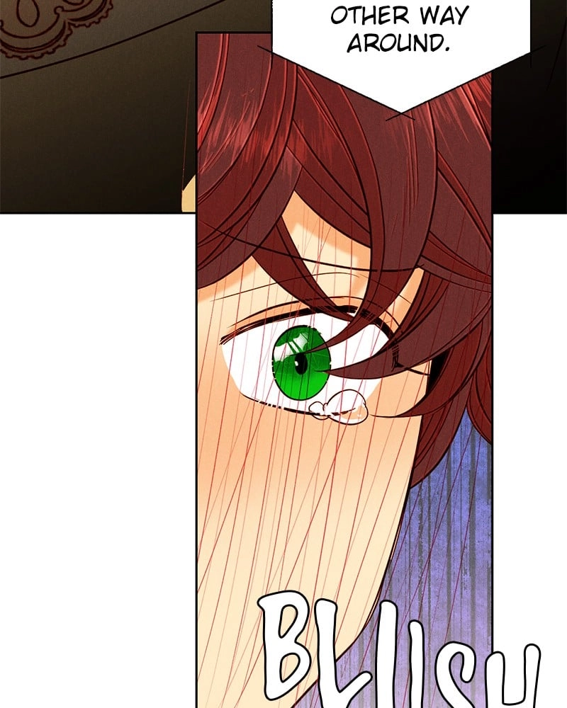 Remarried Empress Chapter 55, page 103 of 115