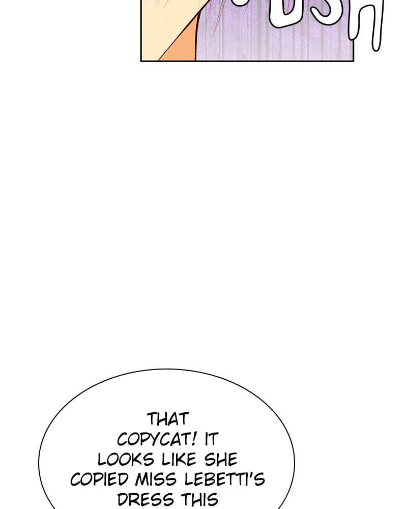 Remarried Empress Chapter 55, page 104 of 115