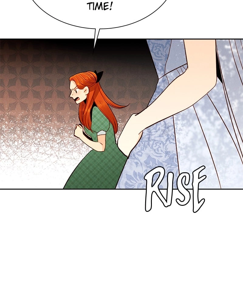 Remarried Empress Chapter 55, page 105 of 115
