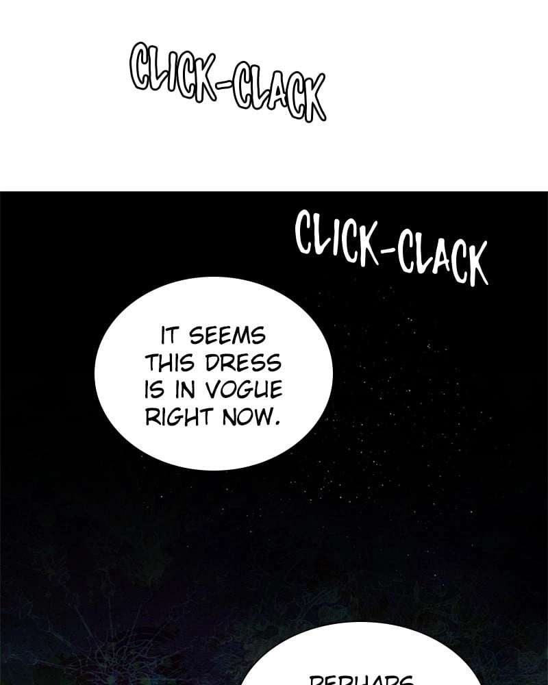 Remarried Empress Chapter 55, page 106 of 115