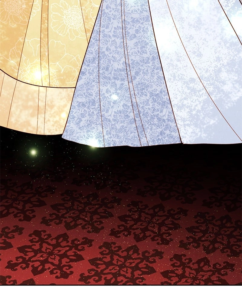 Remarried Empress Chapter 55, page 108 of 115