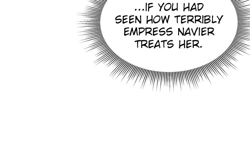 Remarried Empress Chapter 55, page 11 of 115