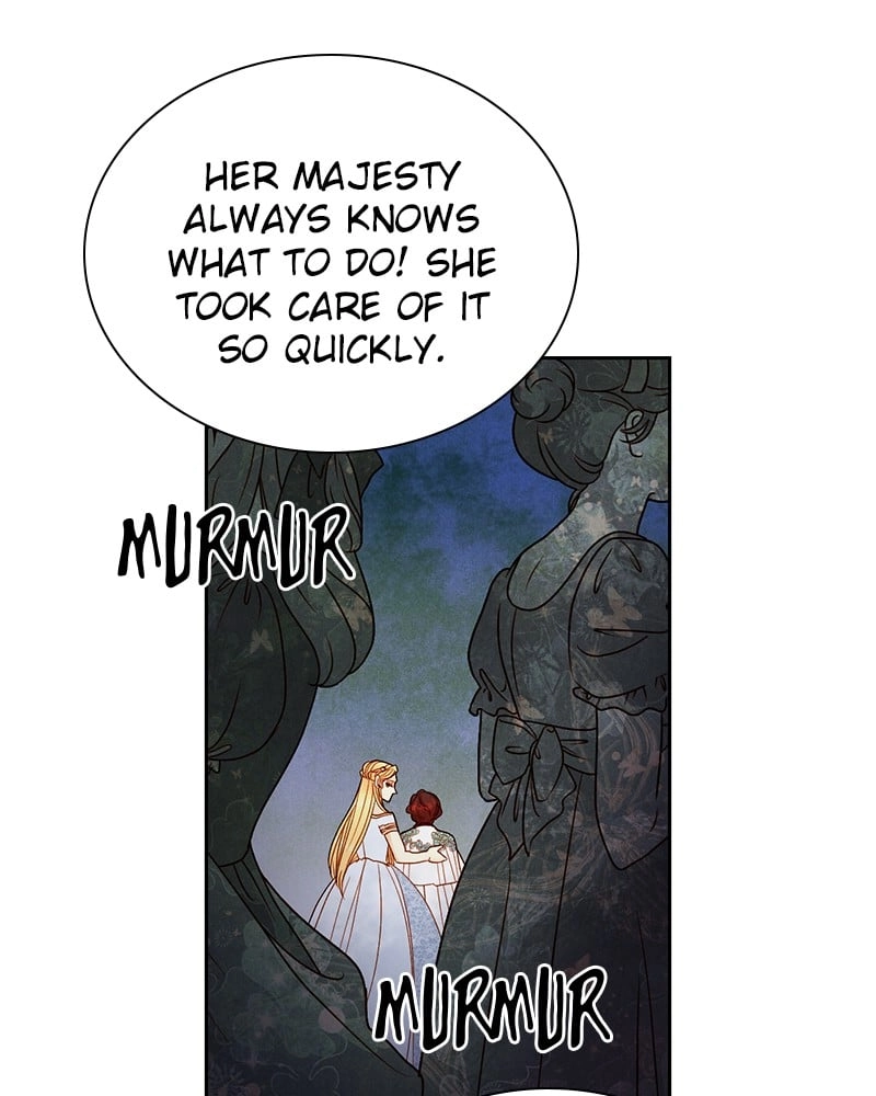 Remarried Empress Chapter 55, page 110 of 115