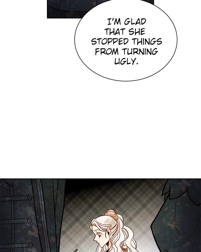Remarried Empress Chapter 55, page 111 of 115
