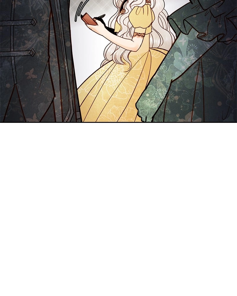Remarried Empress Chapter 55, page 112 of 115