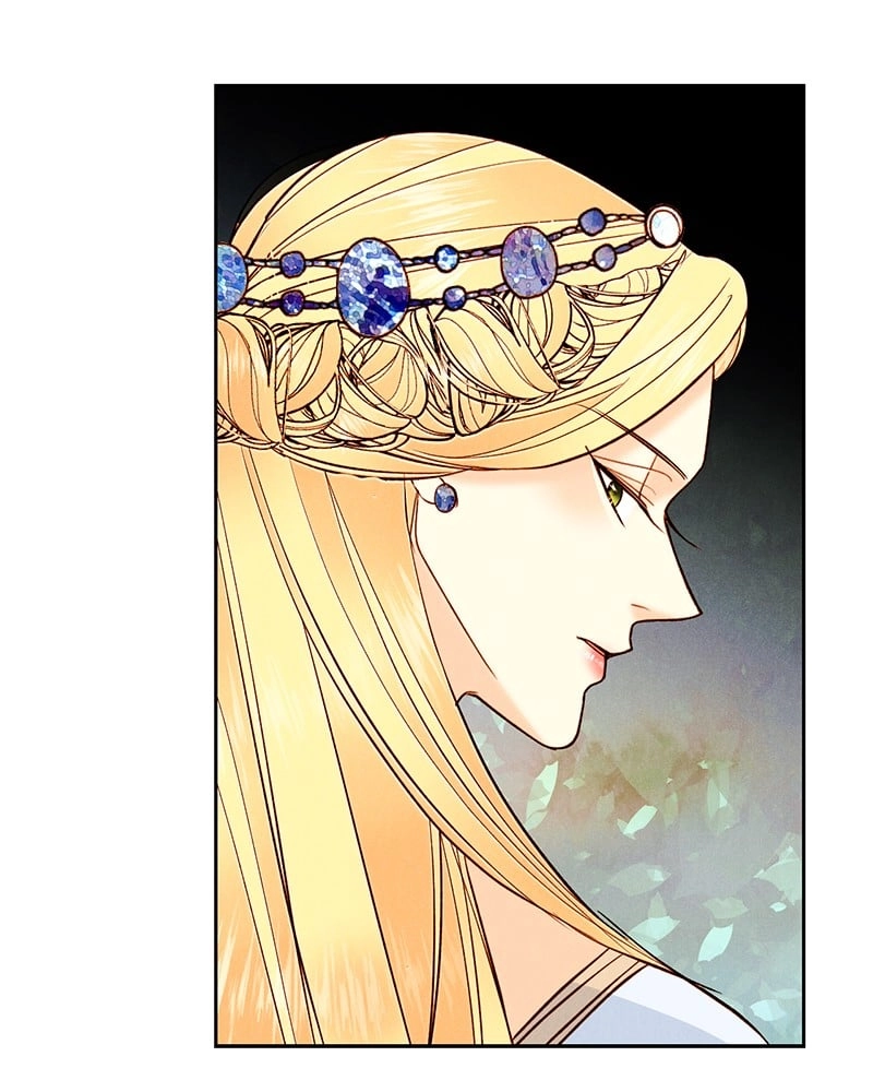 Remarried Empress Chapter 55, page 113 of 115