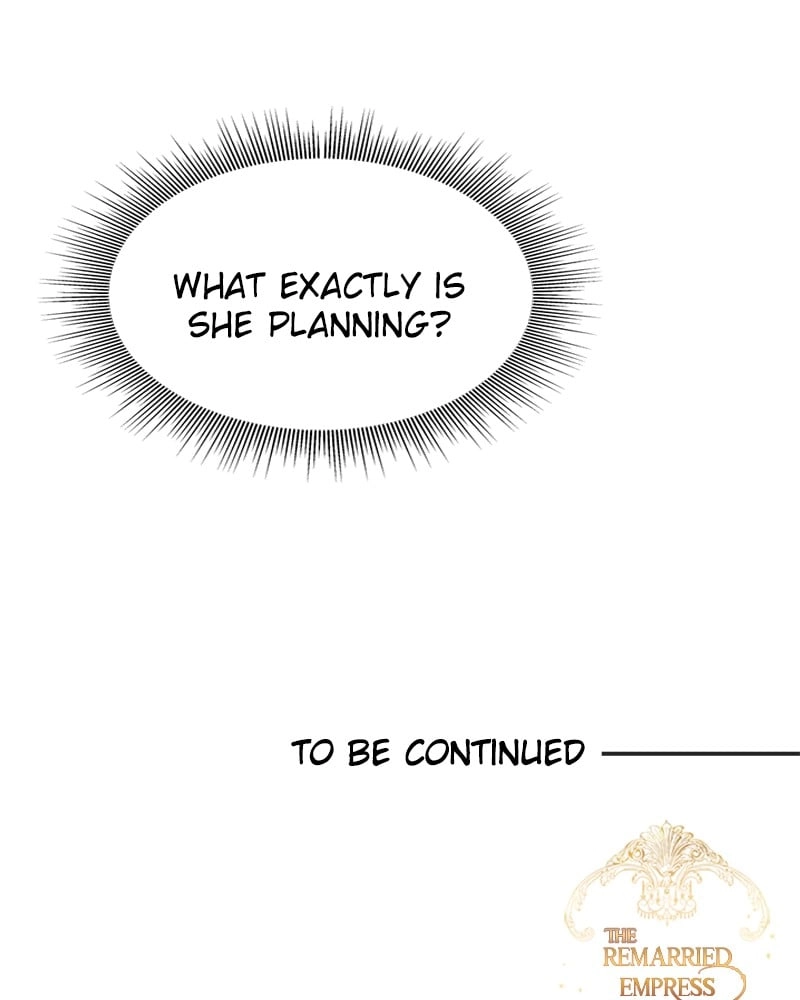 Remarried Empress Chapter 55, page 114 of 115