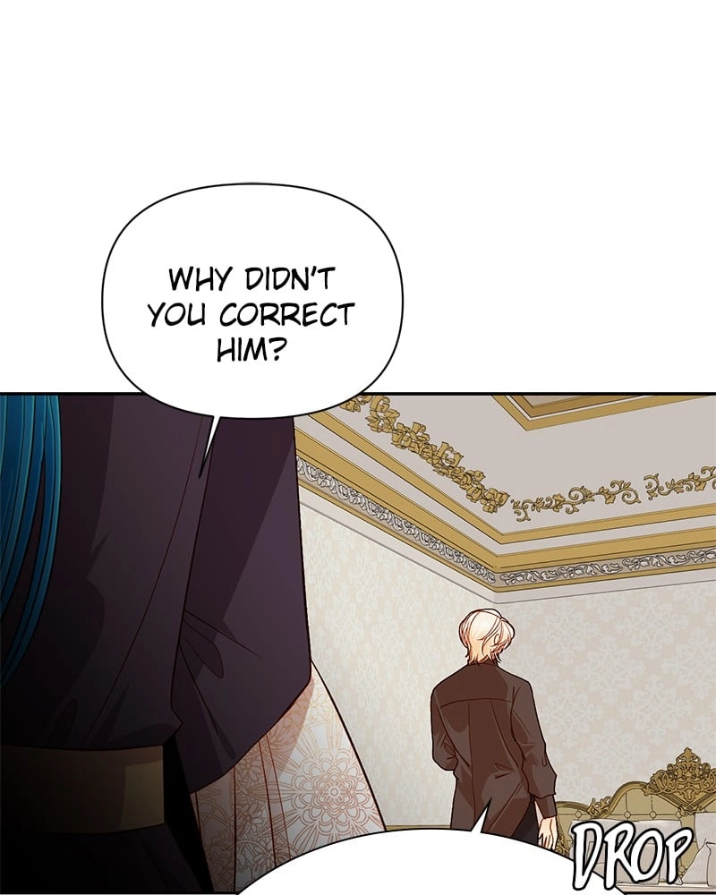 Remarried Empress Chapter 55, page 12 of 115