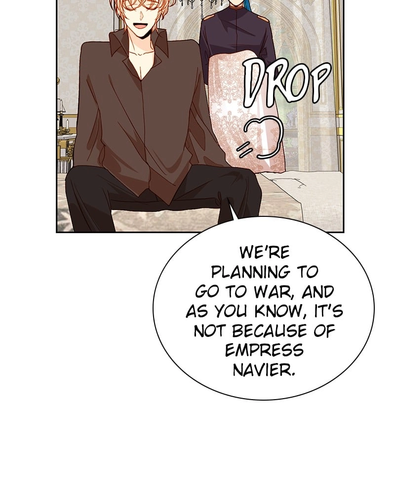 Remarried Empress Chapter 55, page 14 of 115