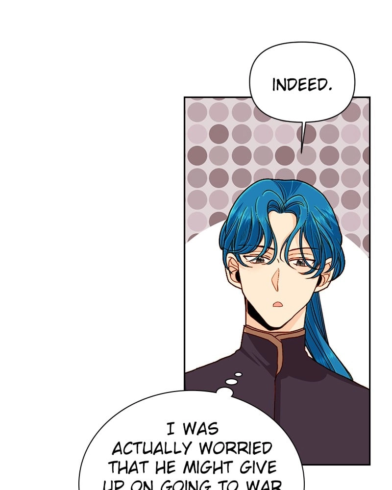Remarried Empress Chapter 55, page 15 of 115