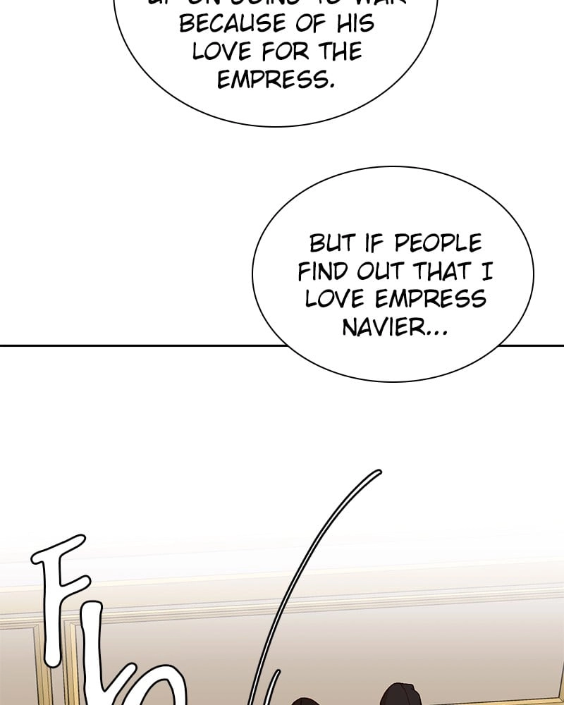 Remarried Empress Chapter 55, page 16 of 115