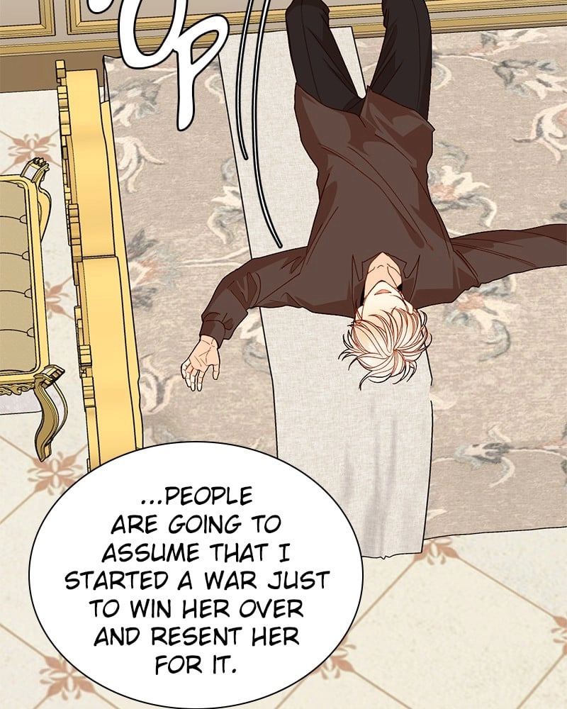 Remarried Empress Chapter 55, page 17 of 115