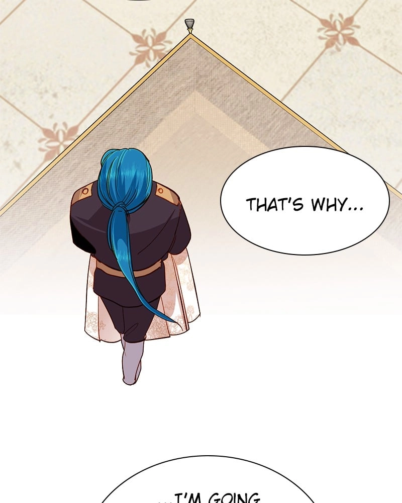 Remarried Empress Chapter 55, page 18 of 115