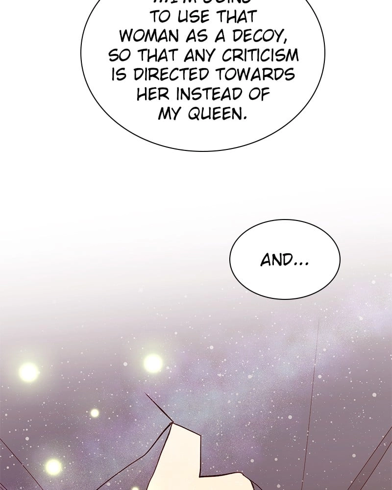Remarried Empress Chapter 55, page 19 of 115
