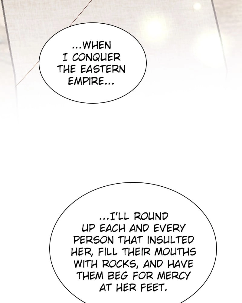 Remarried Empress Chapter 55, page 21 of 115