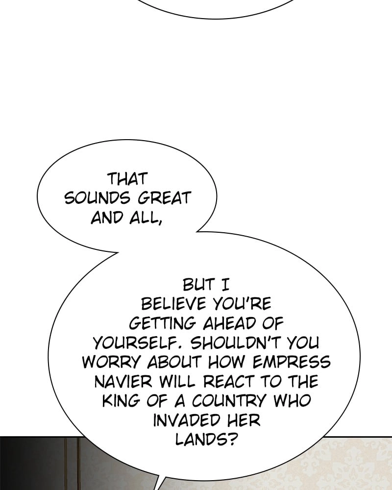 Remarried Empress Chapter 55, page 22 of 115