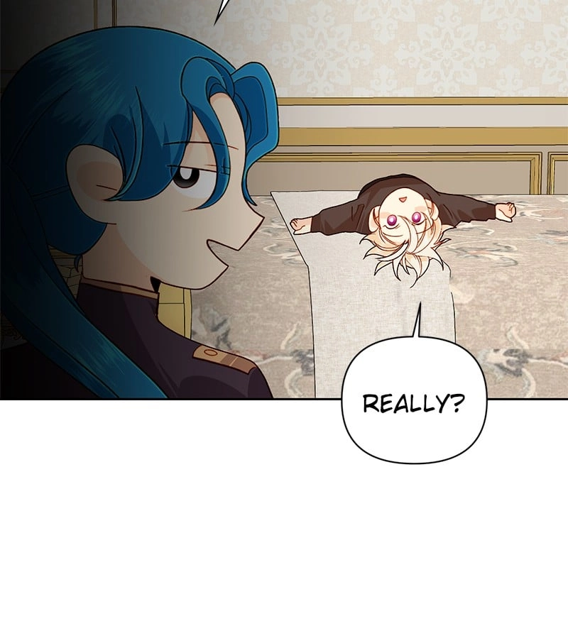Remarried Empress Chapter 55, page 23 of 115