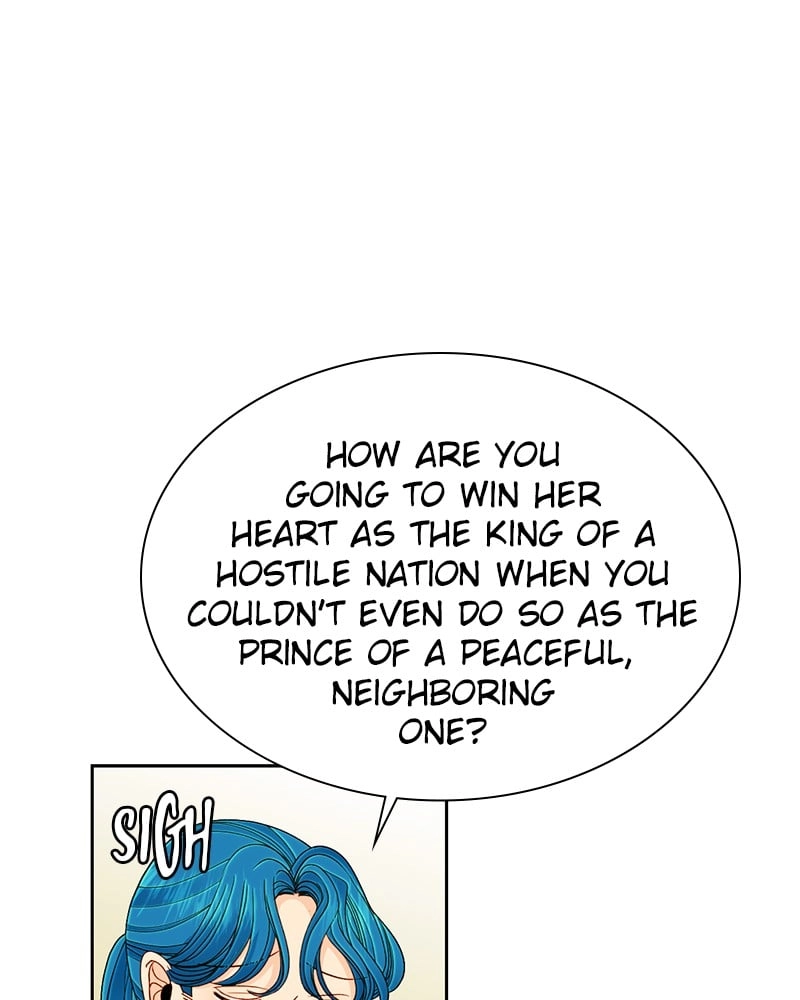 Remarried Empress Chapter 55, page 24 of 115