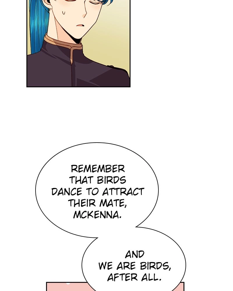 Remarried Empress Chapter 55, page 25 of 115