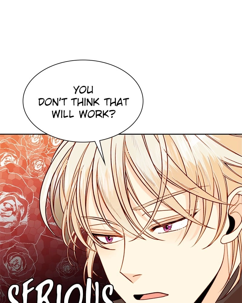 Remarried Empress Chapter 55, page 27 of 115