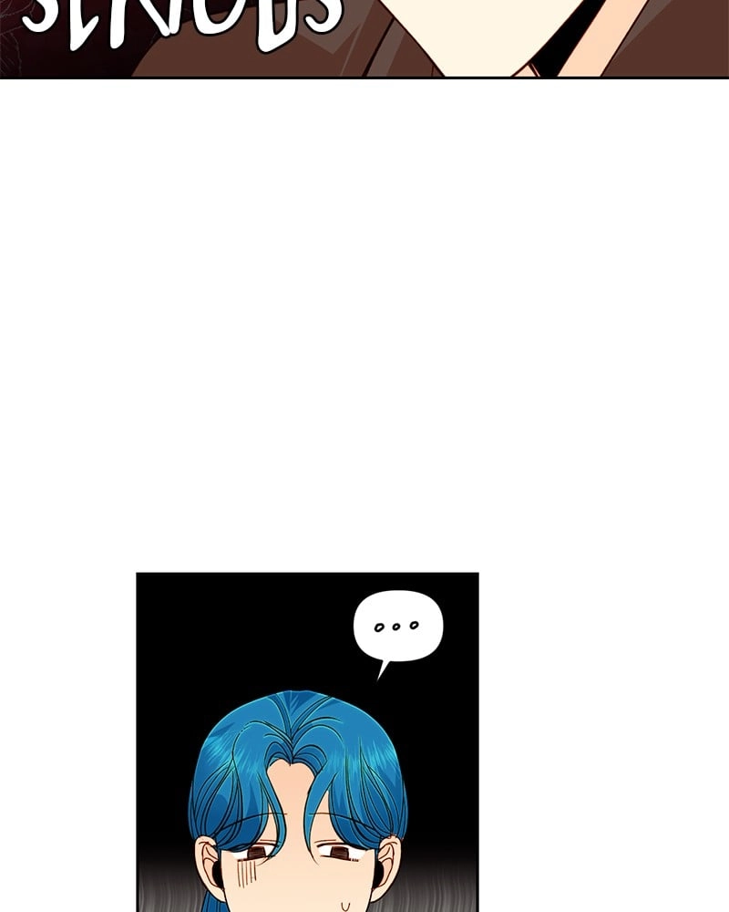Remarried Empress Chapter 55, page 28 of 115