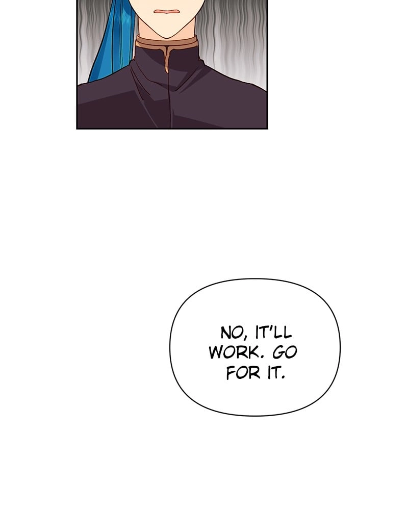 Remarried Empress Chapter 55, page 29 of 115