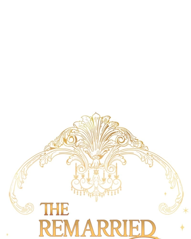 Remarried Empress Chapter 55, page 30 of 115