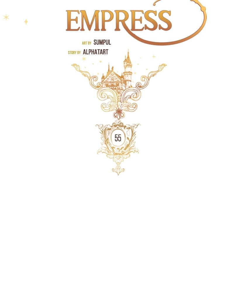 Remarried Empress Chapter 55, page 31 of 115