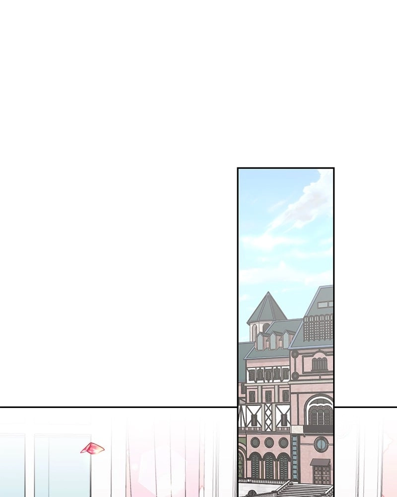 Remarried Empress Chapter 55, page 32 of 115