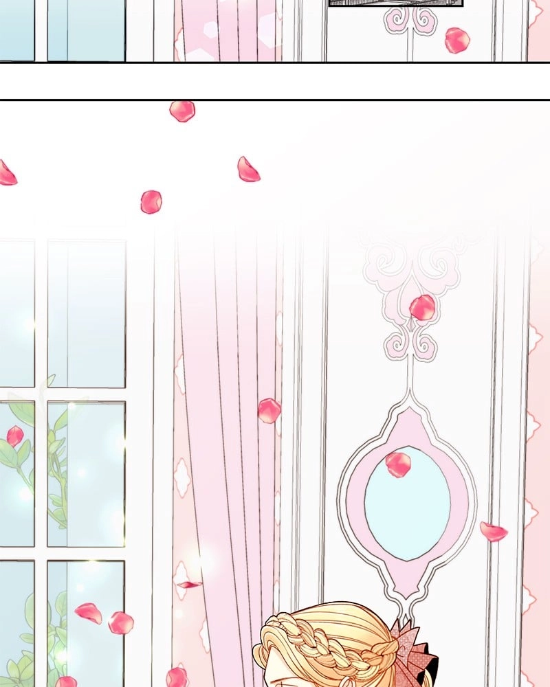 Remarried Empress Chapter 55, page 33 of 115