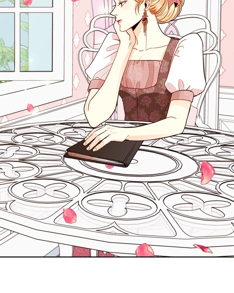 Remarried Empress Chapter 55, page 34 of 115