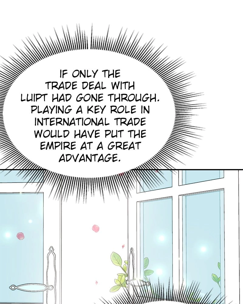 Remarried Empress Chapter 55, page 36 of 115
