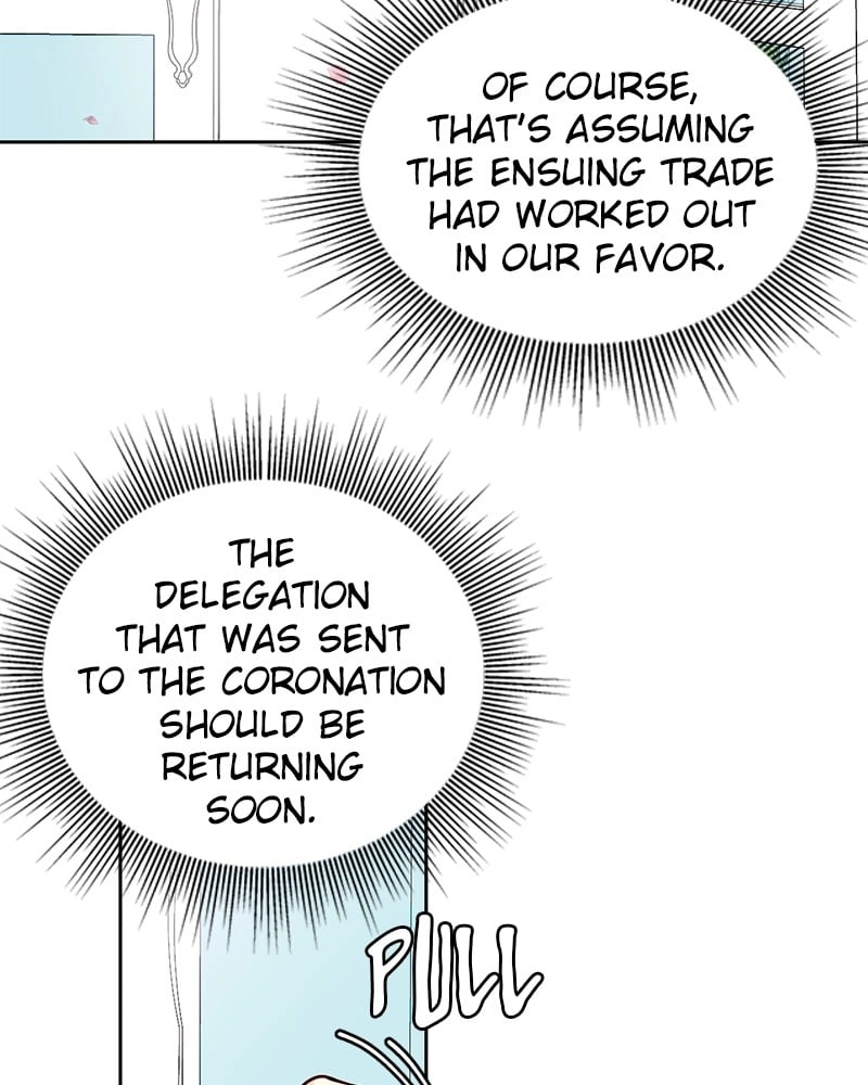 Remarried Empress Chapter 55, page 37 of 115