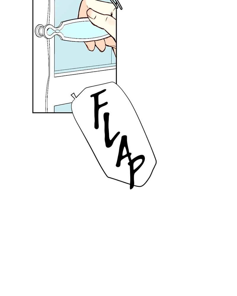 Remarried Empress Chapter 55, page 38 of 115