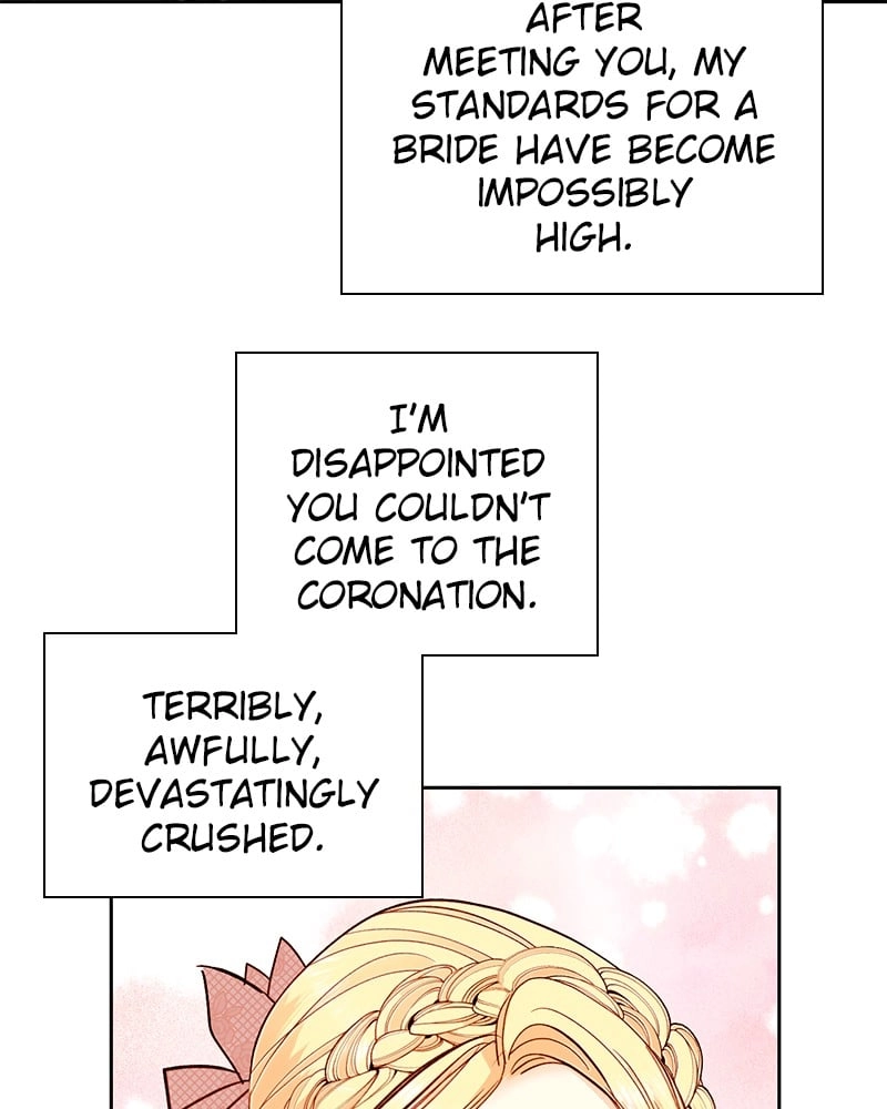Remarried Empress Chapter 55, page 44 of 115