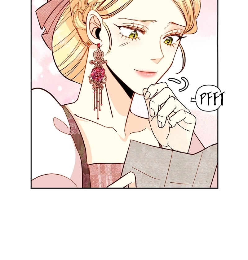 Remarried Empress Chapter 55, page 45 of 115