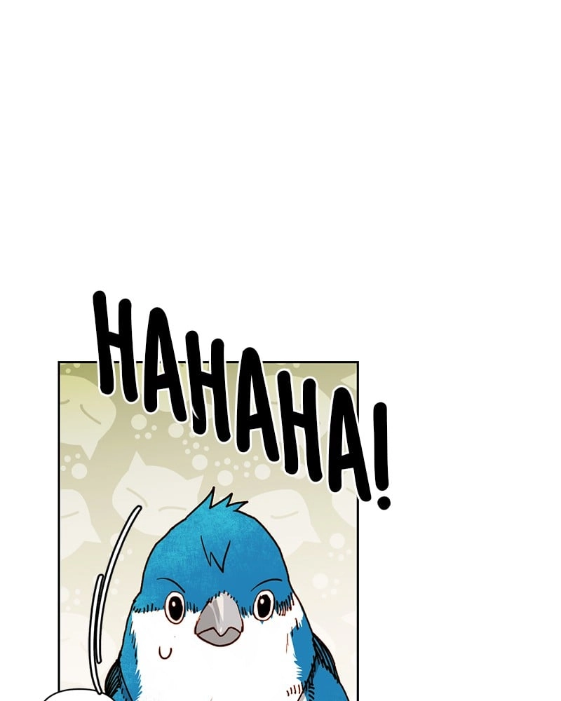 Remarried Empress Chapter 55, page 46 of 115