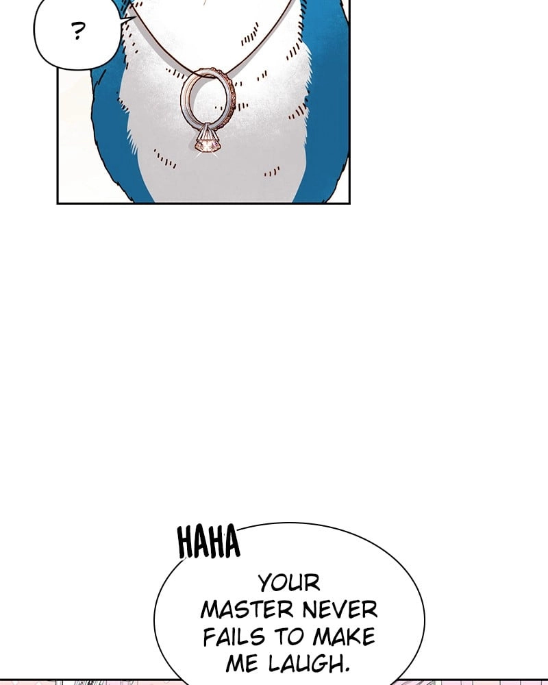 Remarried Empress Chapter 55, page 47 of 115