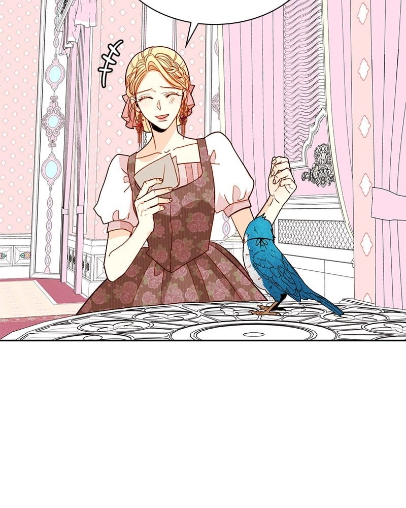 Remarried Empress Chapter 55, page 48 of 115