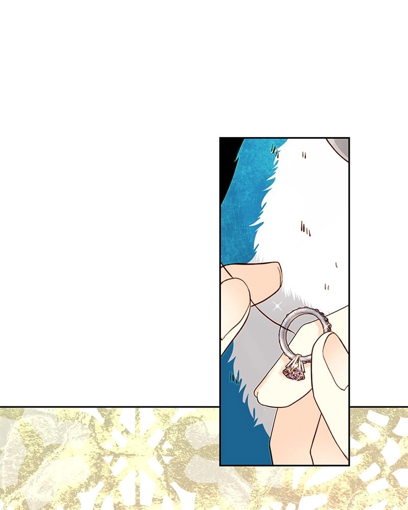 Remarried Empress Chapter 55, page 49 of 115