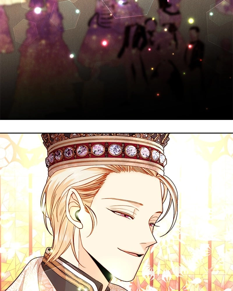 Remarried Empress Chapter 55, page 5 of 115