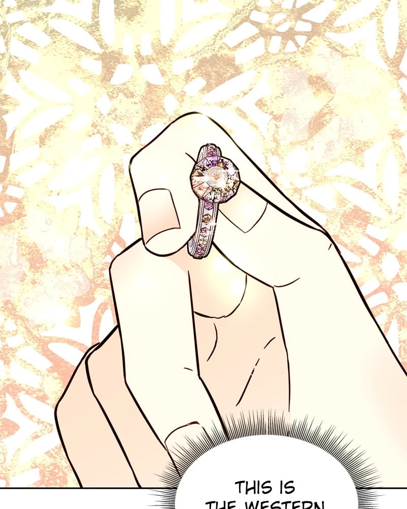 Remarried Empress Chapter 55, page 50 of 115