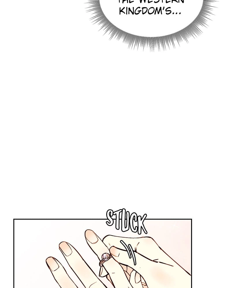 Remarried Empress Chapter 55, page 51 of 115