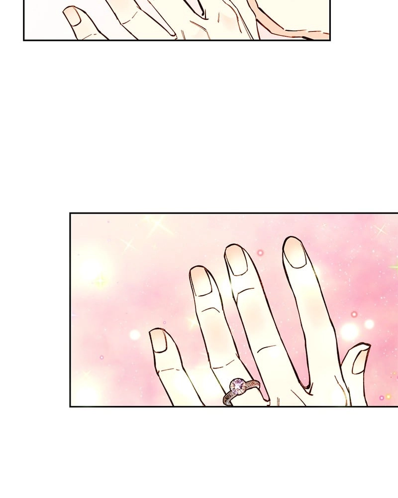 Remarried Empress Chapter 55, page 52 of 115