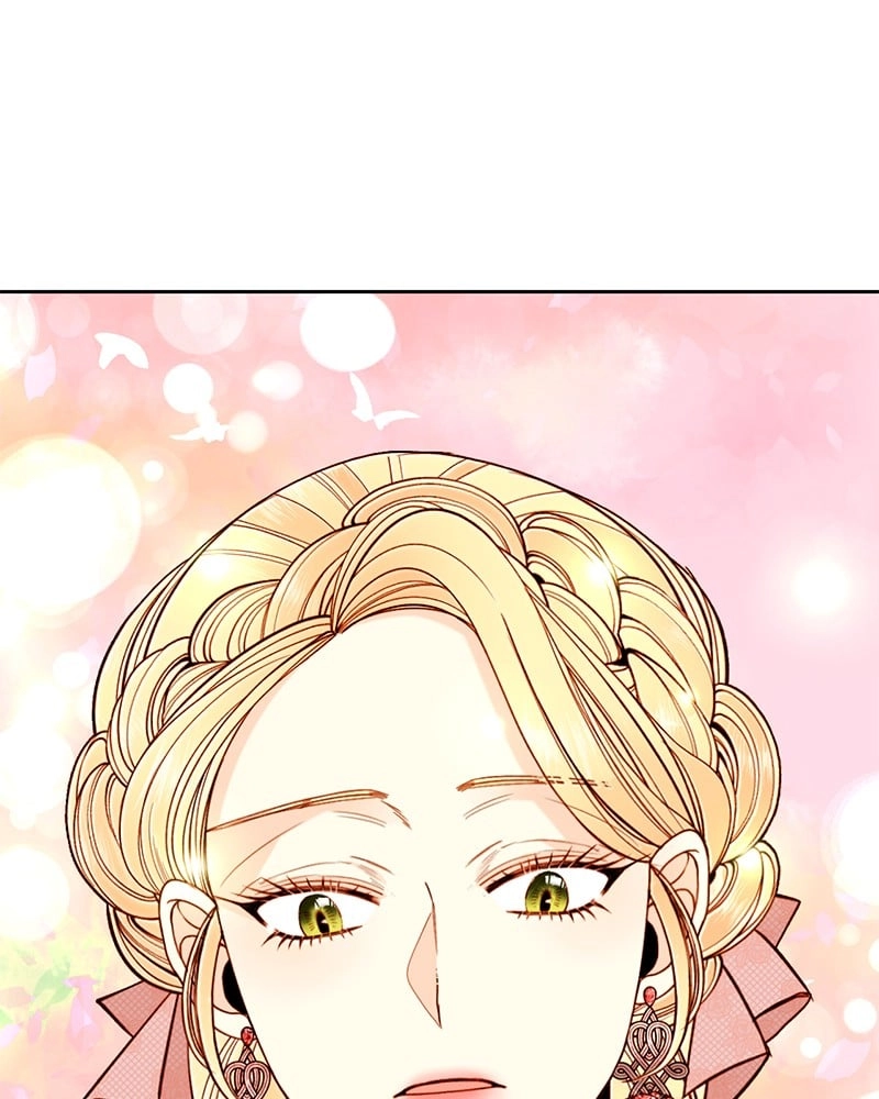 Remarried Empress Chapter 55, page 53 of 115