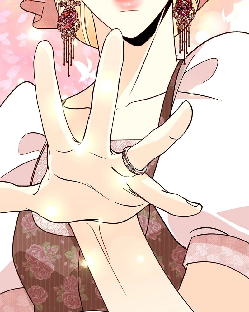 Remarried Empress Chapter 55, page 54 of 115